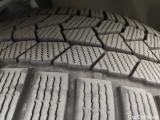  Bmw  X3 BMW  xDrive30e (120 kW) 5d #16