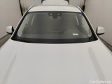  Bmw  X3 BMW  xDrive30e (120 kW) 5d #17