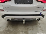  Bmw  X3 BMW  xDrive30e (120 kW) 5d #25