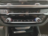  Bmw  X3 BMW  xDrive30e (120 kW) 5d #31