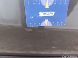  Citroen  C3 Citroën  Aircross 1.5 BlueHDi 110 S&S MAN6 Feel 5d #36