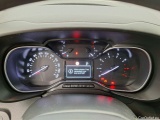  Toyota  Proace Toyota,  City Vers '20, Toyota  City Verso 1.5D 96kW LWB MPV Aut. 5d #13