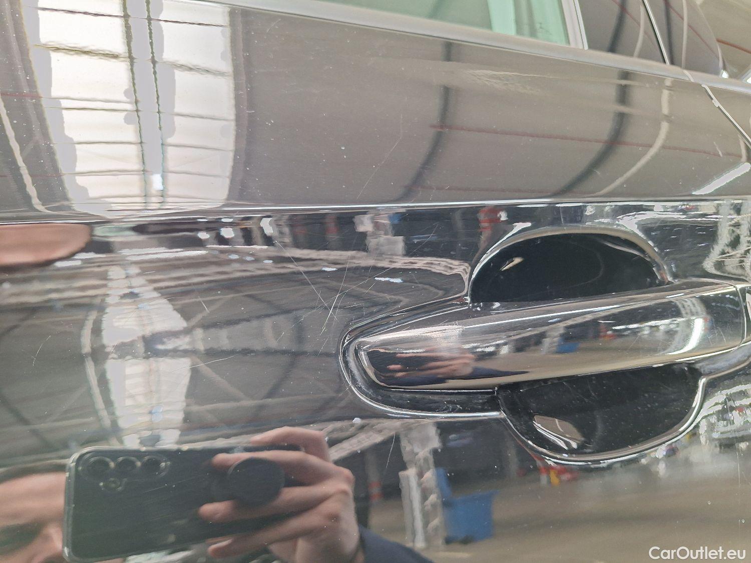  Opel   Grandland X Opel, '17, Opel 1.5 Turbo D D S/S AT8 Edition 5d #17