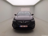  Opel   Grandland X Opel, '17, Opel 1.5 Turbo D D S/S AT8 Edition 5d 