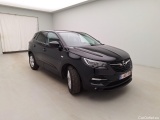  Opel   Grandland X Opel, '17, Opel 1.5 Turbo D D S/S AT8 Edition 5d #5