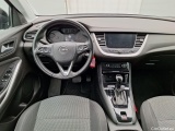  Opel   Grandland X Opel, '17, Opel 1.5 Turbo D D S/S AT8 Edition 5d #6