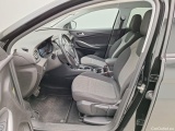  Opel   Grandland X Opel, '17, Opel 1.5 Turbo D D S/S AT8 Edition 5d #7