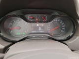  Opel   Grandland X Opel, '17, Opel 1.5 Turbo D D S/S AT8 Edition 5d #9