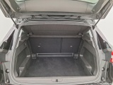  Opel   Grandland X Opel, '17, Opel 1.5 Turbo D D S/S AT8 Edition 5d #10