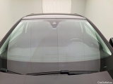  Opel   Grandland X Opel, '17, Opel 1.5 Turbo D D S/S AT8 Edition 5d #11
