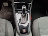  Opel   Grandland X Opel, '17, Opel 1.5 Turbo D D S/S AT8 Edition 5d #13
