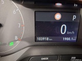 Opel   Grandland X Opel, '17, Opel 1.5 Turbo D D S/S AT8 Edition 5d #16