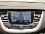 Opel   Grandland X Opel, '17, Opel 1.5 Turbo D D S/S AT8 Edition 5d #20