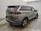  Peugeot  5008 Peugeot  1.5 BlueHDi 96kW S&S EAT8 GT Line 5d #5