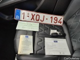  Peugeot  5008 Peugeot  1.5 BlueHDi 96kW S&S EAT8 GT Line 5d #7