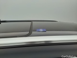  Peugeot  5008 Peugeot  1.5 BlueHDi 96kW S&S EAT8 GT Line 5d #64