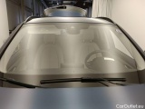  Bmw  X1 BMW  sDrive16dA (85 kW) 5d #17