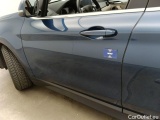  Bmw  X1 BMW  sDrive16dA (85 kW) 5d #37
