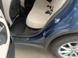  Bmw  X1 BMW  sDrive16dA (85 kW) 5d #40