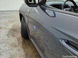  Hyundai  Tucson HYUNDAI  DIESEL - 2021 1.6 CRDi MHEV Feel DCT 5d #25