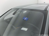  Bmw  Serie 1 BMW 1 HATCH DIESEL - 2019 118 dA 150hp (EU6AP) 5d #17