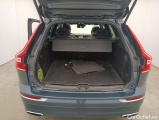  Volvo  XC60 Volvo  B4 4x4 Geartronic Inscription 5d #14