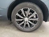  Volvo  XC60 Volvo  B4 4x4 Geartronic Inscription 5d #29