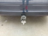  Volvo  XC60 Volvo  B4 4x4 Geartronic Inscription 5d #45