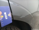  Volvo  XC60 Volvo  B4 4x4 Geartronic Inscription 5d #87
