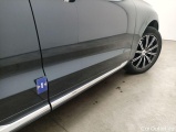  Volvo  XC60 Volvo  B4 4x4 Geartronic Inscription 5d #94