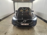  Volvo  XC60 Volvo  D4 120kW Geartronic Momentum Pro 5d 
