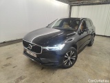  Volvo  XC60 Volvo  D4 120kW Geartronic Momentum Pro 5d #3