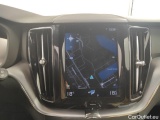  Volvo  XC60 Volvo  D4 120kW Geartronic Momentum Pro 5d #13