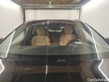  Volvo  XC60 Volvo  D4 120kW Geartronic Momentum Pro 5d #18