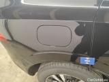  Volvo  XC60 Volvo  D4 120kW Geartronic Momentum Pro 5d #20