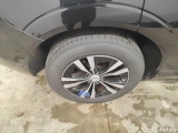  Volvo  XC60 Volvo  D4 120kW Geartronic Momentum Pro 5d #22
