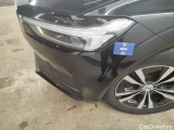  Volvo  XC60 Volvo  D4 120kW Geartronic Momentum Pro 5d #24