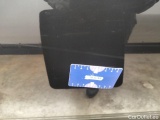  Volvo  XC60 Volvo  D4 120kW Geartronic Momentum Pro 5d #42