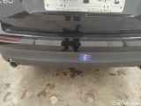  Volvo  XC60 Volvo  D4 120kW Geartronic Momentum Pro 5d #52