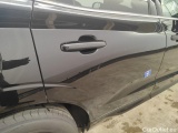  Volvo  XC60 Volvo  D4 120kW Geartronic Momentum Pro 5d #54