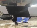  Volvo  XC60 Volvo  D4 120kW Geartronic Momentum Pro 5d #58
