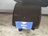  Volvo  XC60 Volvo  D4 120kW Geartronic Momentum Pro 5d #60