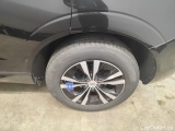  Volvo  XC60 Volvo  D4 120kW Geartronic Momentum Pro 5d #64