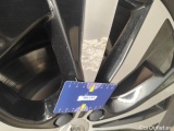  Volvo  XC60 Volvo  D4 120kW Geartronic Momentum Pro 5d #66