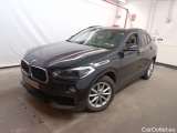  Bmw  X2 BMW  sDrive16dA 85kW DCT 5d #3