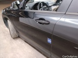  Bmw  X2 BMW  sDrive16dA 85kW DCT 5d #24
