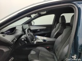  Peugeot  3008 Peugeot  1.5 BlueHDi 96kW S&S EAT8 GT Pack 5d #6