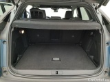  Peugeot  3008 Peugeot  1.5 BlueHDi 96kW S&S EAT8 GT Pack 5d #14