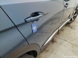  Peugeot  3008 Peugeot  1.5 BlueHDi 96kW S&S EAT8 GT Pack 5d #31
