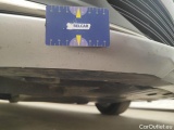  Citroen  C4 Grand Picasso Citroën Grand C4 Spacetourer 1.5 BlueHDi 130 S&S EAT8 Feel 5d 7pl #16